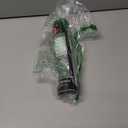 SIKA Sikaflex-221 Multi-Purpose Polyurethane Sealant/Adhesive, 10.1 fl oz, White  Fast-Curing, Permanent Elastic Bond, Weather-Resistant, Sandable & Paintable