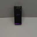 LISEN Retractable Car Charger, 69W Cars Adapter USB C Fast Charger, Car Accessories for Women Men, Christmas for Gifts for Dad Mom, Gifts for Women Men, for iPhone 17 Pro Max Air 16 15 14 13 Plus (Grey)