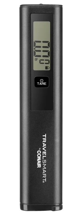 Digital Luggage Scale