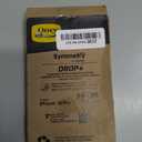 OtterBox iPhone 16 Pro Symmetry Series Clear Case - Clear