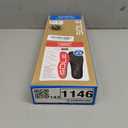 SOLE Active Medium Insoles - Custom Moldable Orthotic Support for Any Arch Type, Plantar Fasciitis Relief - Medium