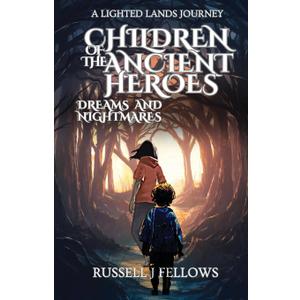 Children of the Ancient Heroes