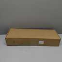 Kaidi Linear Actuator Model KDPT007-43 Lift Chairs Power Recliner Motor Replacement Parts