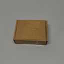 6pcs Fuel Injector Alternator Connector Wiring Fit for Jeep for Dodge for Wrangler JK TJ for Ram 1500 for Chrysler Repair Harness Plug Pigtail