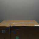 50 ft x 10 ft Wrinkle Free Maroon Backdrop Curtain for Parties, Polyester Burgundy Photo Backdrop Drapes 10 Panels 5x10ft for Baby Shower Wedding Birthday Photography Curtain Engagement Ceremony