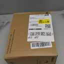 VTech VG2314 Cordless Phone 4Handset with Large Display and Big Buttons, DECT 6.0 with Caller ID/Call Waiting, Full Duplex Speakerphone, ECO Mode, Last 10 Number Redial, Easy to Use