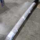 Loloi Magnolia Home by Joanna Gaines Pace Collection PAC-03 Taupe/Wheat 2'-3" x 3'-10" Accent Rug