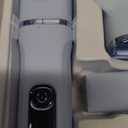 Bikini Trimmer for Men,Electric Shaver Trimmer for Men Legs