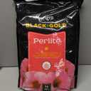SUNGRO HORTICULTURE 1490102.Q08P Perlite, 8-Quart