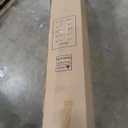 Queen Size Mattress 14 Inch, Hybrid Mattress in a Box, Cooling Gel Memory Foam and Individual Pocket Springs, Motion Isolation & Edge Support, Medium Firmness for Pressure Relief