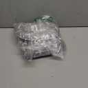 4moms RockaRoo and MamaRoo Infant Insert, Machine Washable, Soft, Plush Fabric, Reversible Design, Dark Grey