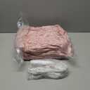 Heated Blanket Full Size Electric Blanket 72''X84'' - Fast Heating Blanket for Adults Ultra Warm Fluffy Winter Warming Blanket with Adjustable Temperature & Machine Washable, Valentine's Day gifts