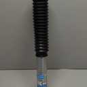 Bilstein Shock Absorber B8 Front Ford F250 4WD
