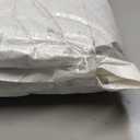 IEQFUE Walk Behind Mower Cover 490-7462 490-7463 for Toro Lawn Mower
