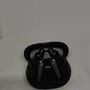 AI Language Translation Earbuds, 3-in-1 Translator Earbuds Real Time with 7 Translation Modes, with Audio and Video Call, 164 Language Bluetooth 5.3 Headphones Translating