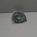 Frost King S214/17H Felt Weather-Strip 1-1/4-Inch by 3/16-Inch by 17-Feet, Grey