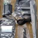 Retevis RT86S Professional Walkie Talkie Long Range,for Logistics(10Pack)
