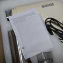 Electric Pasta Maker Machine Noodle Maker - Automatic Spaghetti Maker Pasta Roller Kitchenaid Attachment All-in-One Cordless Homemade Pasta Machine