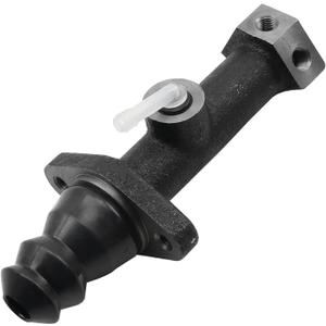 Beck/Arnley Brake Master Cylinder - 072-8030