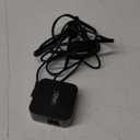 65w ac Adapter for ASUS 19V 3.42A AC Adapter Charger Power Supply ADP-65GD B