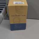 Tesla Charger Holder, Swivel Tesla Mobile Charger Wall Mount, Garage or Tight Space Use, Not Stick Out, Keep 25ft Cord Off Floor, EV Charging Cable Organizer Hanger