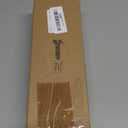 Sotiff 24 Pcs Musical Notes Rubber Ducks Bulk Music Mini Rubber Duckies White Black Ducks for Music Party Decor Birthday Decoration Choir Gift Musical Bridal Shower Supply(White)