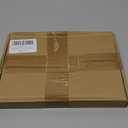 AM130237 Throttle Cable Replacement for John Deere Gator 4X2 6X4 Trail, Accelerator Pedal Throttle Cable