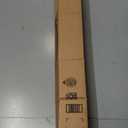 44Inch 40Lbs/178N Gas Struts Shock Spring Lift Support for Tonneau Cover Heavy Duty RV Bed TV Cabinet Murphy Truck Bed Floor Hatch Storage Toolbox Lid Truck Topper Camper Window, 2Pcs