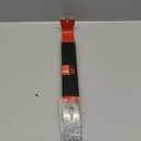 Crescent 13" Flat Pry Bar with Grip - FB13-06