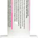 Pro-Pectalin Oral Paste for Dogs & Cats, Helps Relieve Occasional Diarrhea in Cats and Dogs, Situational Diarrhea Relief with Kaolin and Pectin, Contains Beneficial Probiotic Bacteria, 15cc