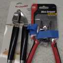 Set Of 2: Gardner Bender, Garlic Press