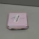 BARSDAR Real Human Hair Clip in Bangs - Natural Black Clip in Human Hair Bangs for Women - Natural Black Thick Bangs Extensions Fringe with Temples Real Hair Bangs Hairpieces