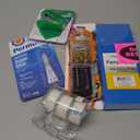 Stationery Kit