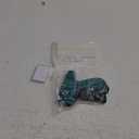 BS ONE Tagging Gun for Clothing, Stitch Gun for Clothes with 6 Needles & 1000pcs 0.2" Barbs Fasteners for Store