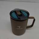 Reduce Hot 1 Mug Java 14oz - EA