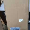 ALMULOO Windshield Wiper Cowl Panel Compatible with 11-16 528i 535i/d 550i
