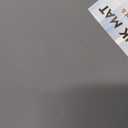 Winisok Silicone Under Sink Mat 34" x 22", kitchen Essentials and Gadgets, Shelf liner and Cabinet Protector, Home Organizers and Storage, Waterproof Bathroom Tray (Dark Gray)