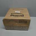 Poise Ultra Thin Incontinence Pads & Postpartum Pads for Bladder Leaks, 4 Drop Moderate Absorbency, Regular Length, 144 Count