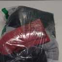 Gildan Men's Underwear Covered Waistband Boxer Briefs, Multipack (Black/Garnet/Graphite (10-pack, X-Large))