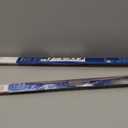 BOSCH 24A18A ICON Beam Wiper Blades - Driver and Passenger Side - Set of 2 Blades (24A & 18A)