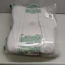 Cervical Neck Pillow for Pain Relief - Ergonomic Side Sleeper Pillow for Neck Support, Contour Pillow for Bed Sleeping, Cooling Memory Foam Pillows Orthopedic Pillow for Back Stomach Sleepers (White)