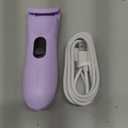 TOUCHBeauty Eyelash Curler with Dual Temperature Settings