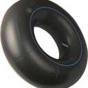 PRO CAKEN 20x10.00-8" 20x8.00-8" Premium Replacement Tire Inner Tubes - Universal Fit Inner Tubes Compatible with Lawn Mowers,Tractors, Golf Carts, Garden Trailers,Wagons,Trolleys,Hand Trucks