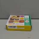 16-Piece Multiracial Magnetic Friends Play Set Wooden Diversity Building Blocks for Kids Multi-Cultural Dolls for Creative Play & SEL Development Ages 1+