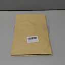 2 x 9Pcs Powder Puffs, 2.16 Inch Round Face Makeup Puff for Body Loose Powder Beauty Makeup Tool Black,Nude,Pink