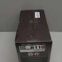 Remington Pro Hair Setter Hot Rollers, Curlers With Thermaluxe Advanced Thermal Technology (20 Count (Pack of 1))