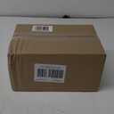 Life 39Oz 3Pk Mixed Berry Vp Ecomm Vanilla/Strawberry/original 10/21/2025