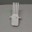 WiFi Extender Signal Booster1234132