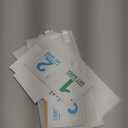 Ailun Screen Protector for iPhone 12 pro Max 2020 6.7 Inch 3 Pack Case Friendly Tempered Glass