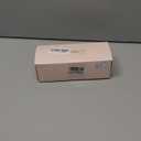 YEOREO SoftHue Impact Longline Strappy Top Women's Halter Workout Tank Tops Backless Gym Longline with Adjustable Strap (Black, XS)